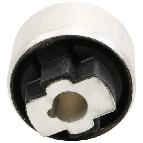 MOOG 14-18 Ram ProMaster 1500 Front Lower Rearward / Front Right Lower Control Arm Bushing thumbnail 2