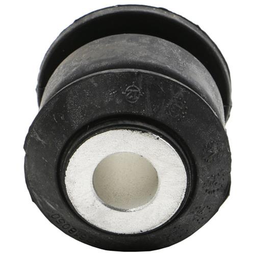 MOOG 14-19 Ram ProMaster 1500 Front Lower Forward Control Arm Bushing