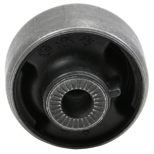 MOOG 12-13 Volkswagen Passat Front Lower Rearward Control Arm Bushing thumbnail 2