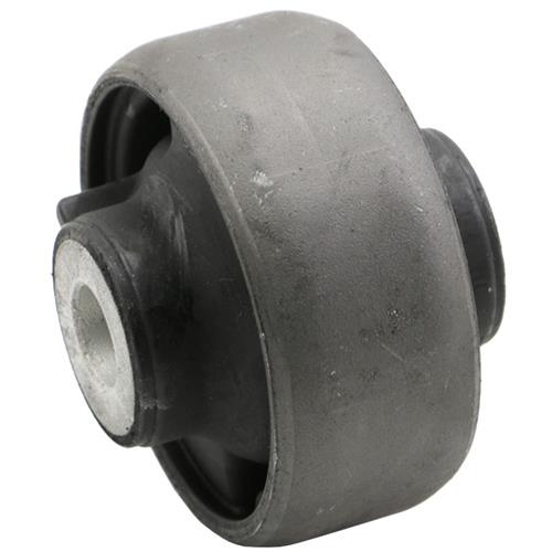 MOOG 12-19 Volkswagen Beetle Front Lower Rearward Control Arm Bushing thumbnail 2