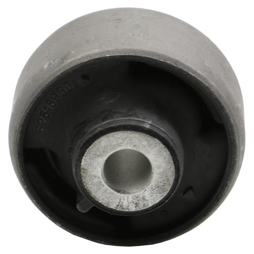 MOOG 12-19 Volkswagen Beetle Front Lower Rearward Control Arm Bushing