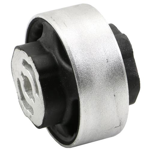 MOOG 15-17 Chrysler 200 Front Lower Rearward Control Arm Bushing thumbnail 2