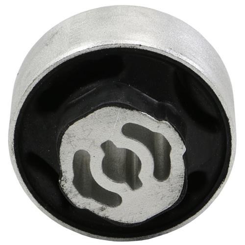 MOOG 15-17 Chrysler 200 Front Lower Rearward Control Arm Bushing