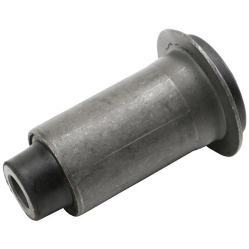 MOOG 02-05 Dodge Ram 1500 Front Lower Forward Control Arm Bushing