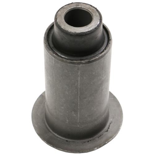 MOOG 02-05 Dodge Ram 1500 Front Lower Forward Control Arm Bushing thumbnail 2