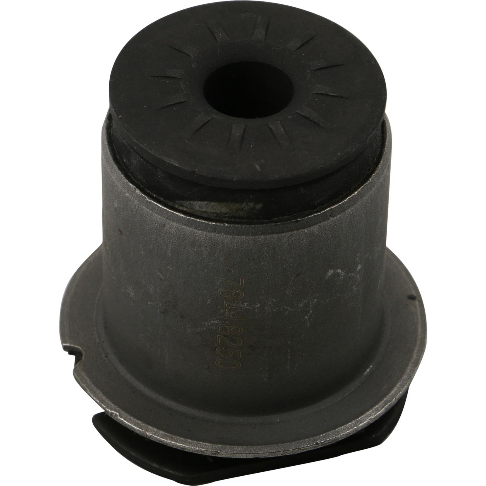 MOOG 07-19 Cadillac Escalade ESV Front Carrier Bushing thumbnail 2