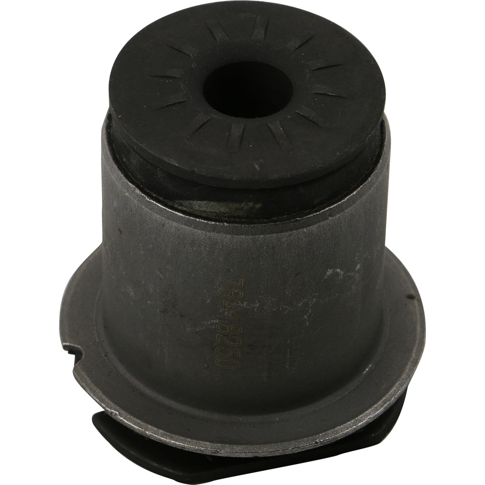 MOOG 07-19 Cadillac Escalade ESV Front Carrier Bushing