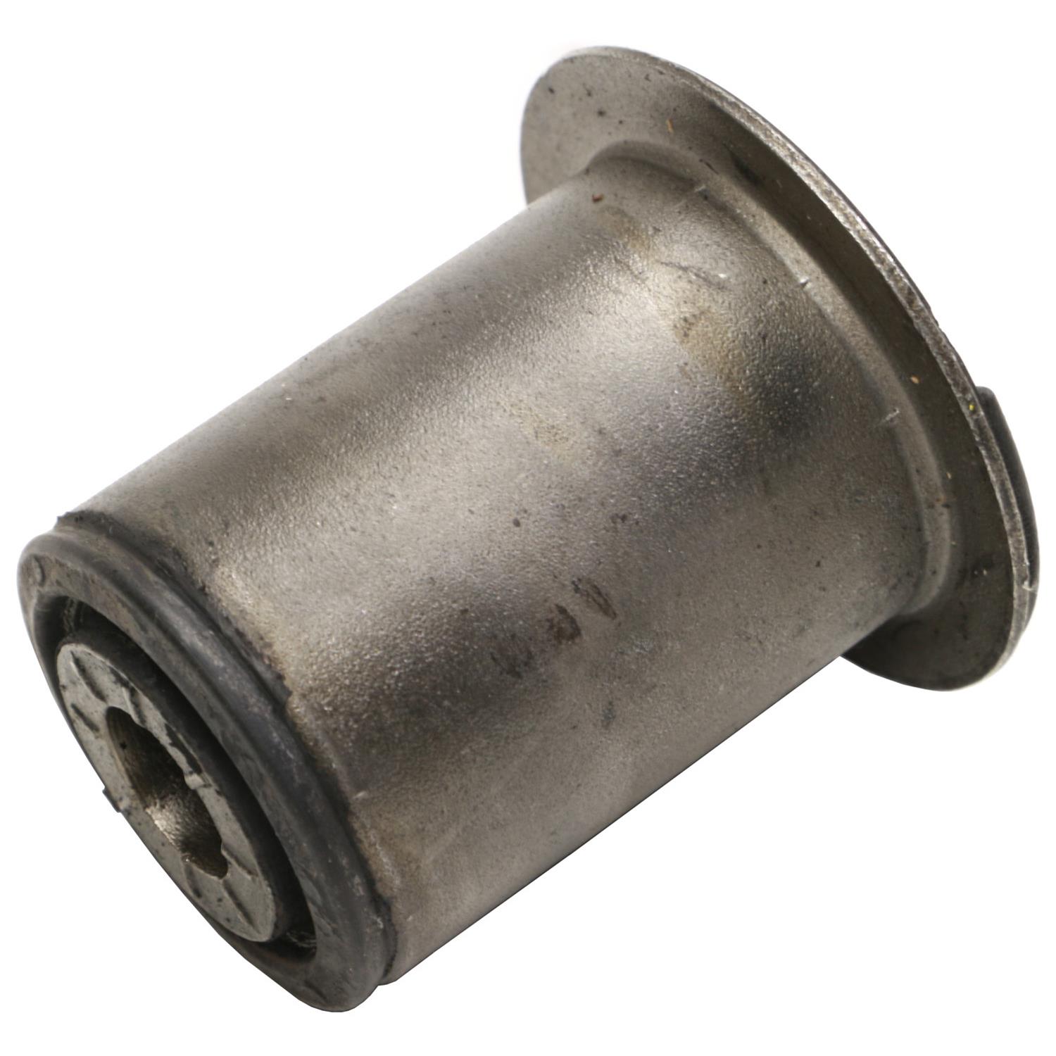MOOG 05-14 Ford Mustang Front Lower Forward Control Arm Bushing