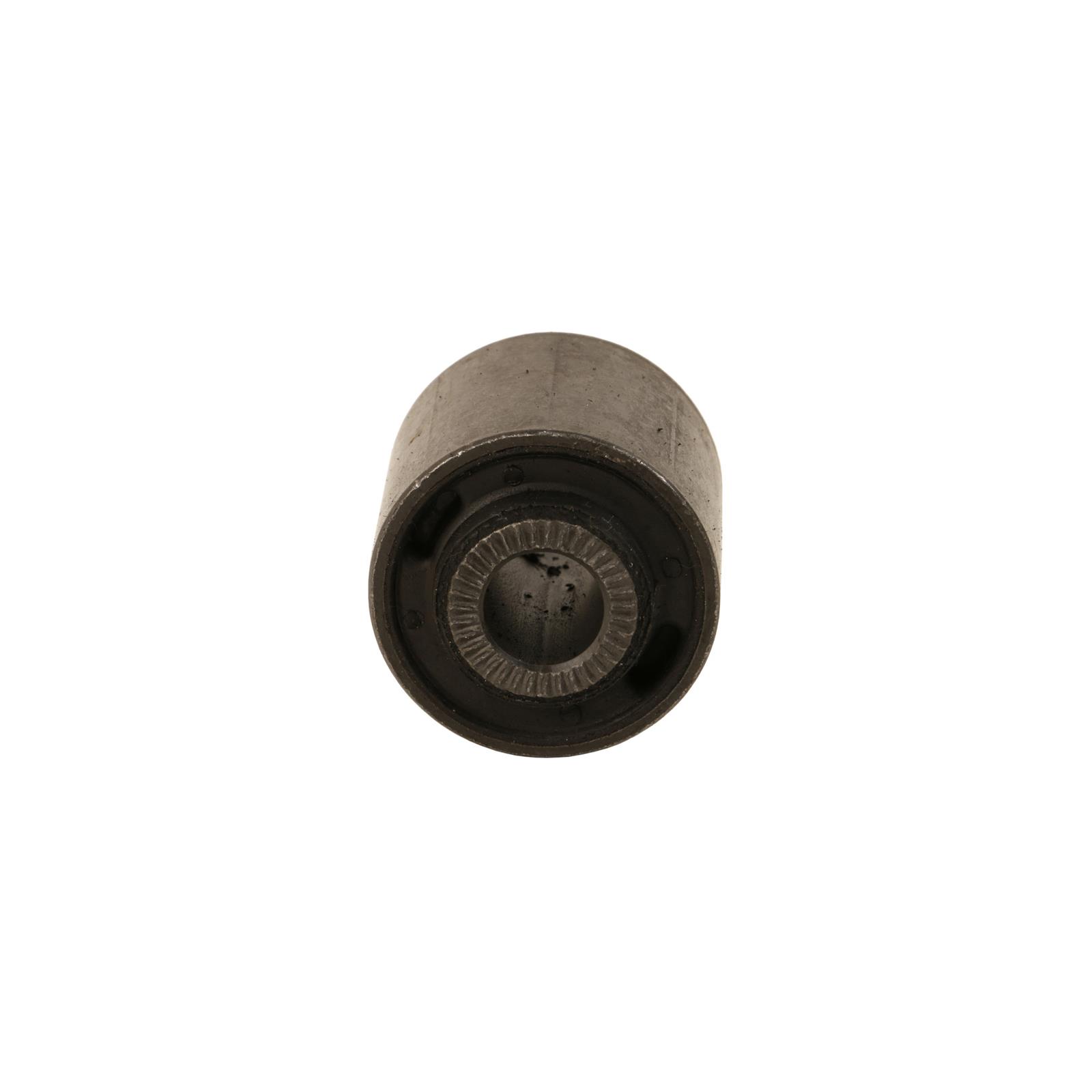MOOG 05-14 Ford Mustang Rear Track Bar Bushing
