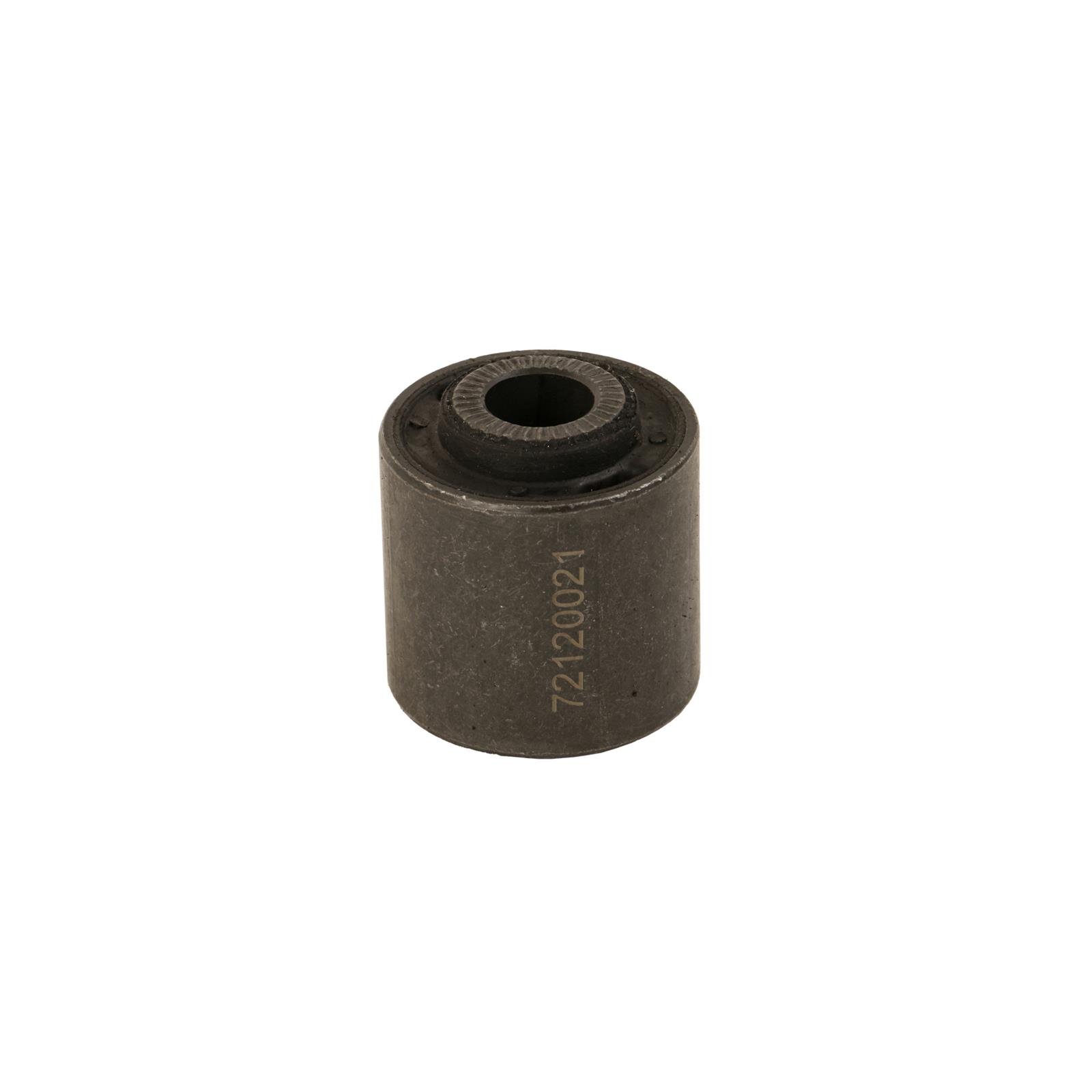 MOOG 05-14 Ford Mustang Rear Track Bar Bushing thumbnail 2