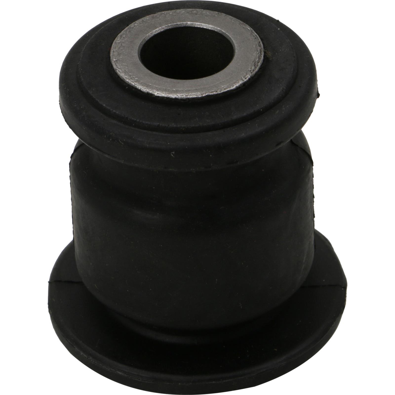 MOOG 15-19 Ford Transit-150 Front Lower Inner Forward Control Arm Bushing thumbnail 5
