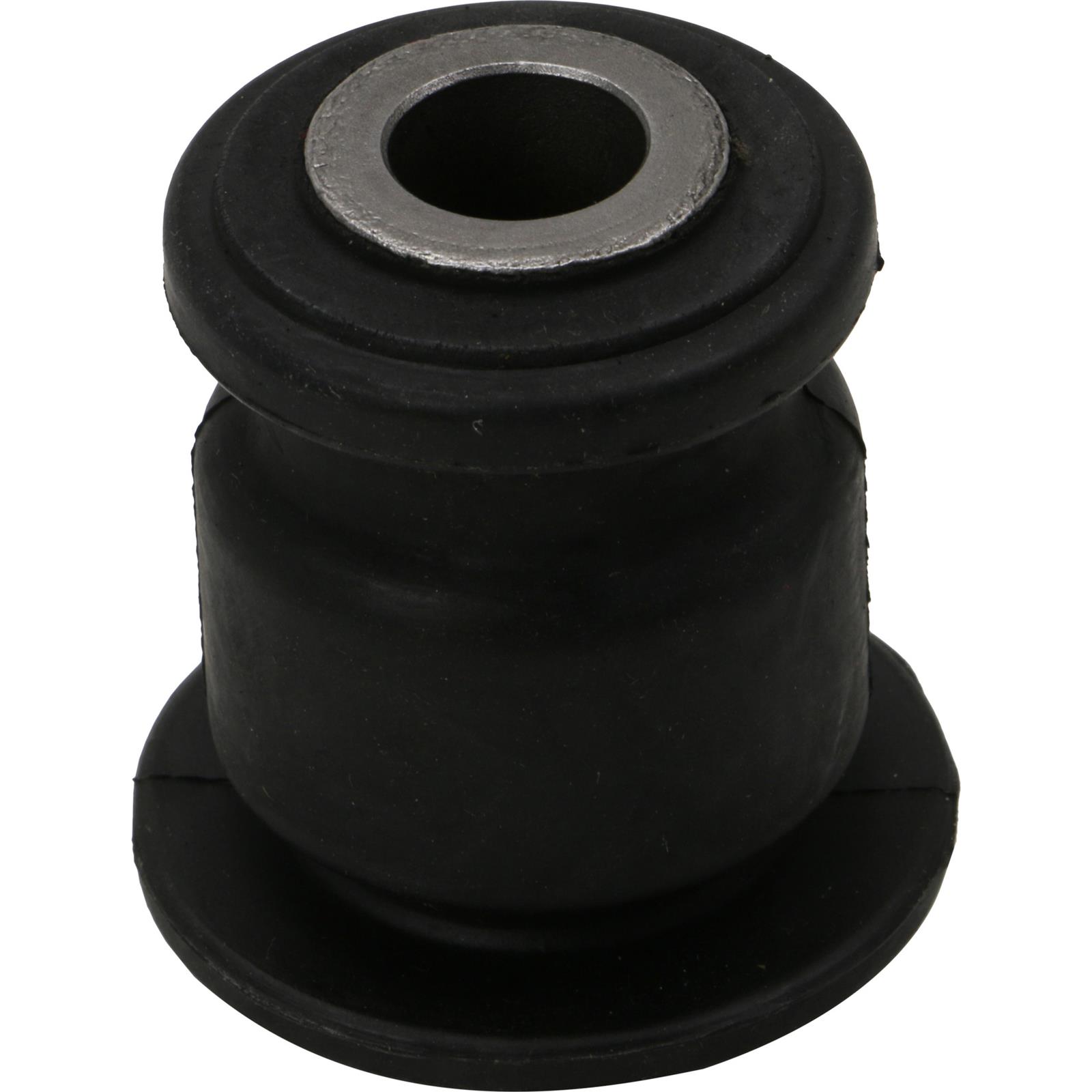 MOOG 15-19 Ford Transit-150 Front Lower Inner Forward Control Arm Bushing thumbnail 6