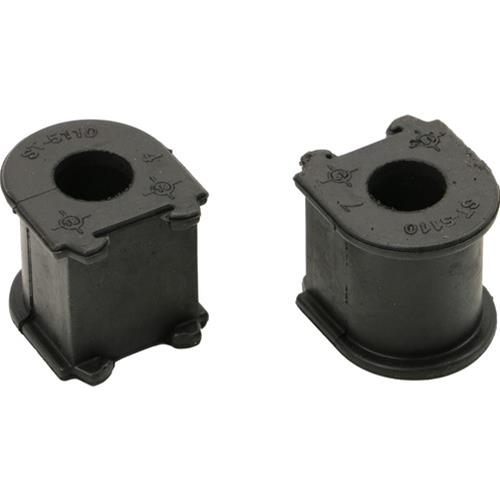 MOOG 13-18 Toyota Avalon Rear To Frame Sway Bar Bushing