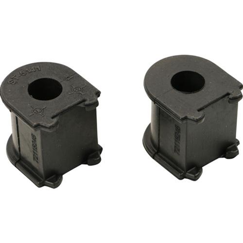 MOOG 13-17 Toyota Camry Rear To Frame Sway Bar Bushing