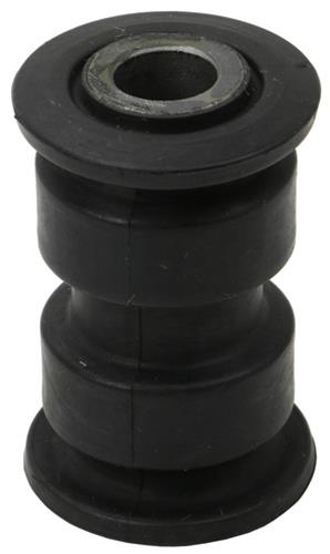 MOOG 2004 Ford F-150 Heritage Rear Forward Leaf Spring Bushing thumbnail 2