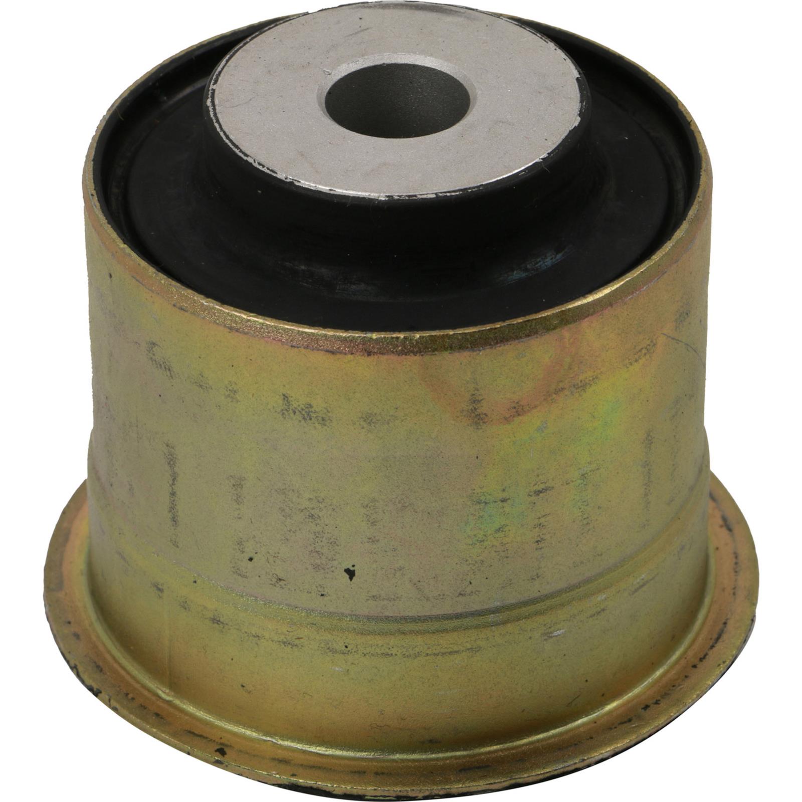 MOOG 14-20 Ram 2500 Front To Axle / Front To Frame Control Arm Bushing thumbnail 5