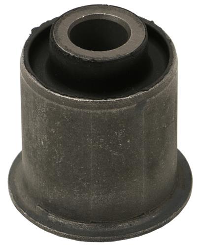 MOOG 03-14 Cadillac Escalade ESV Rear Track Bar Bushing thumbnail 2