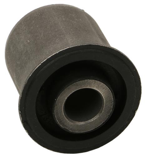 MOOG 03-14 Cadillac Escalade ESV Rear Track Bar Bushing