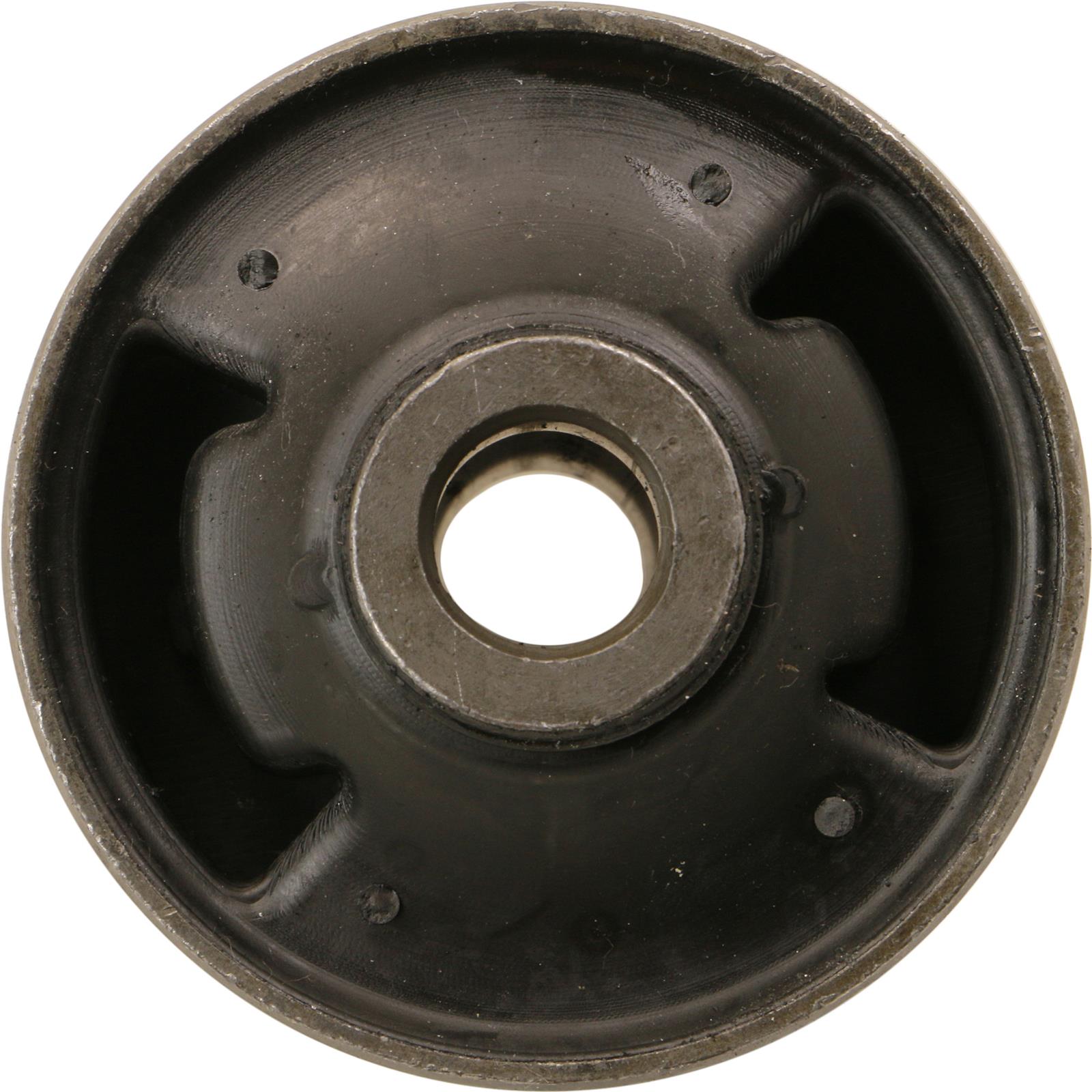 MOOG 11-15 Kia Optima Front Lower Rearward Control Arm Bushing thumbnail 2