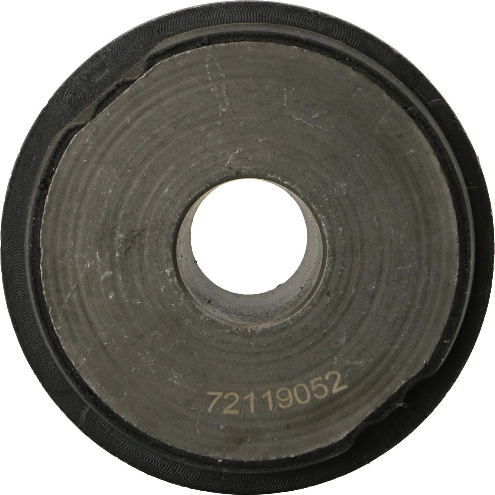 MOOG 13-19 Chevrolet Silverado 2500 HD Center Link Bushing