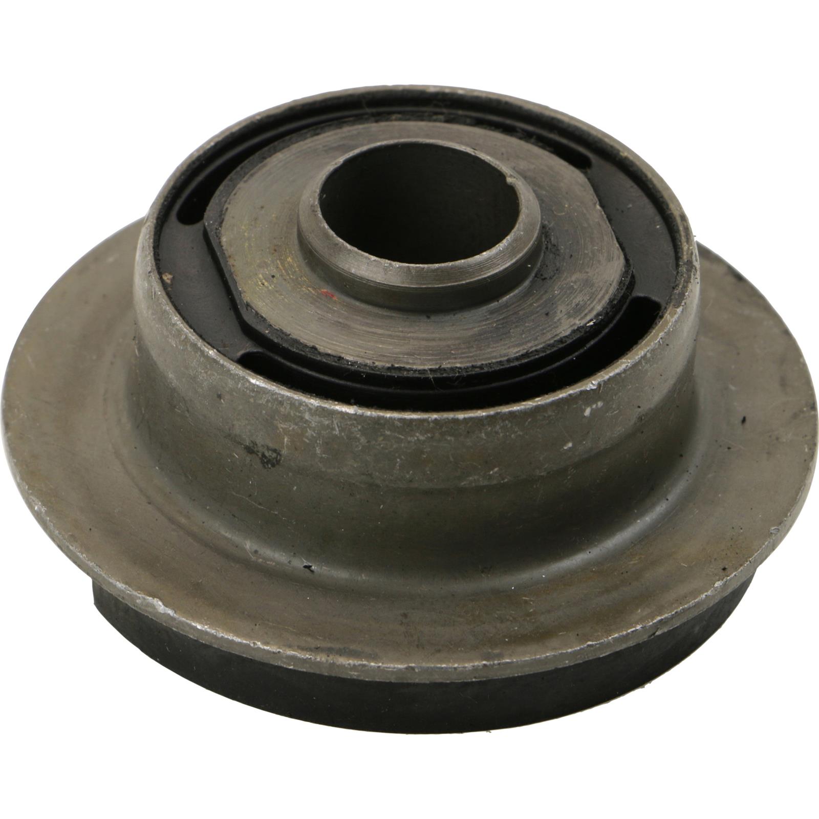 MOOG 13-19 Chevrolet Silverado 2500 HD Center Link Bushing thumbnail 2