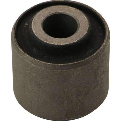 MOOG 11-16 Kia Optima Rear Upper Inner Forward Control Arm Bushing