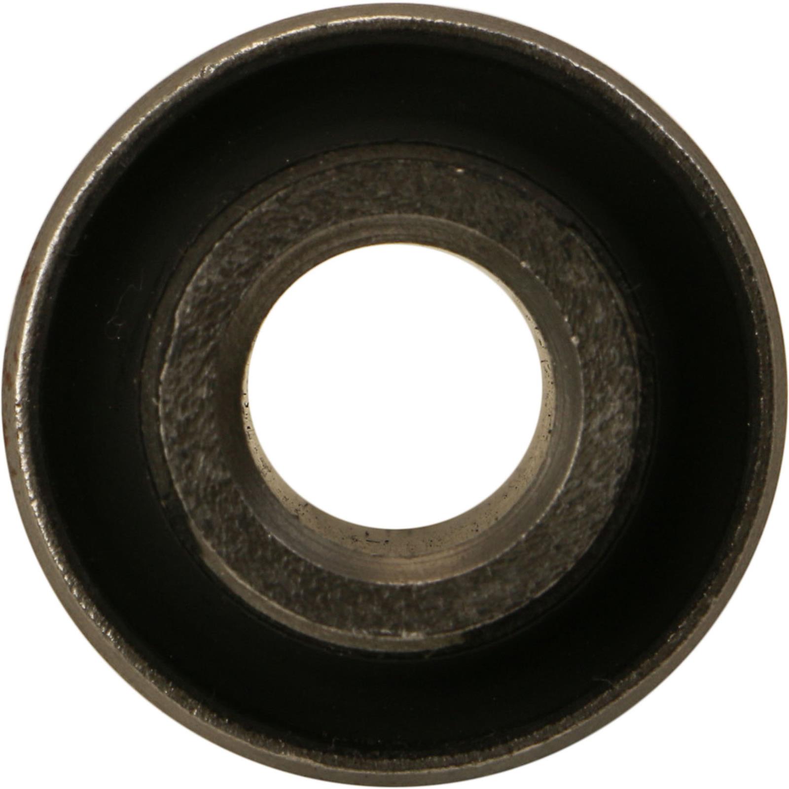 MOOG 02-13 Nissan Altima Rear Lower Forward Control Arm Bushing thumbnail 6