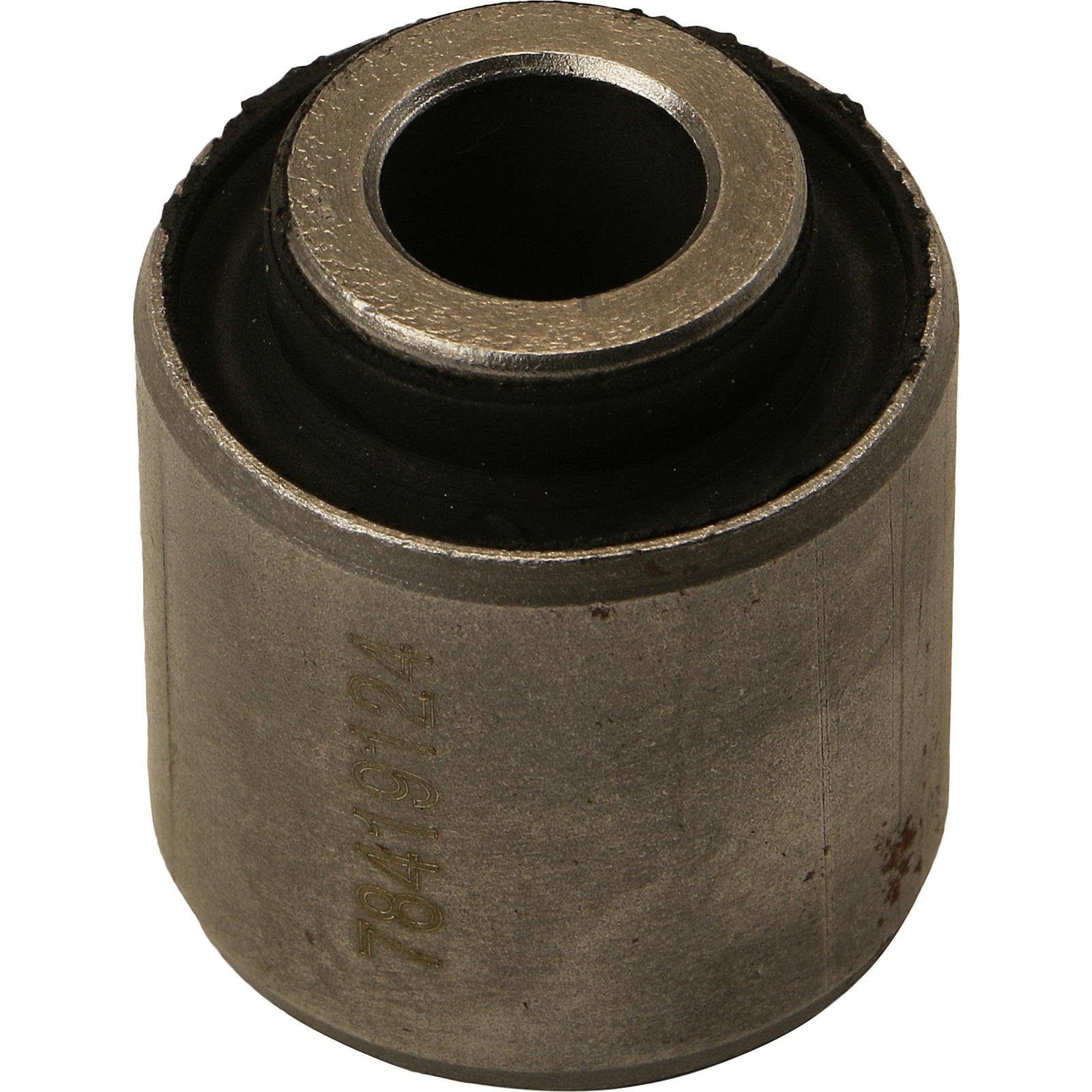 MOOG 02-13 Nissan Altima Rear Lower Forward Control Arm Bushing