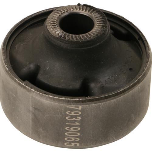 MOOG 12-16 Hyundai Veloster Front Lower Rearward Control Arm Bushing thumbnail 2