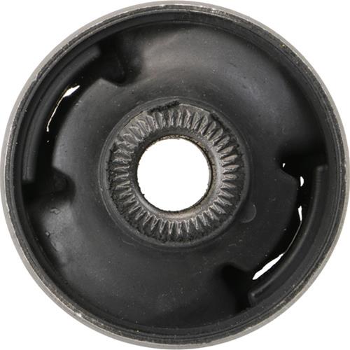 MOOG 12-16 Hyundai Veloster Front Lower Rearward Control Arm Bushing