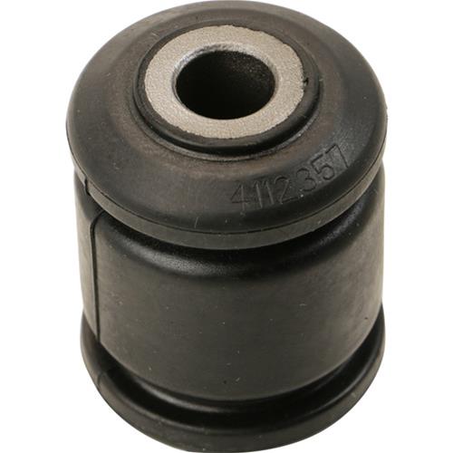 MOOG 14-18 Kia Forte5 Front Lower Forward Control Arm Bushing thumbnail 2