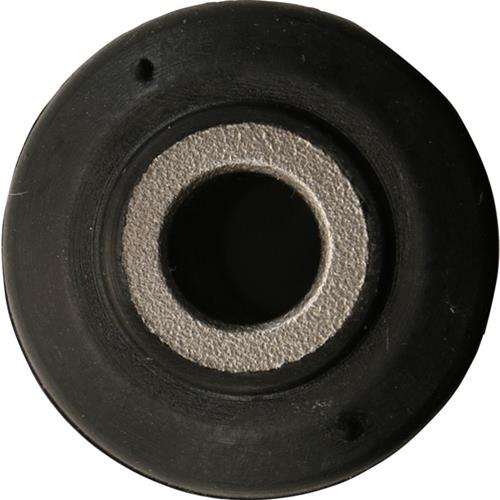 MOOG 14-18 Kia Forte5 Front Lower Forward Control Arm Bushing