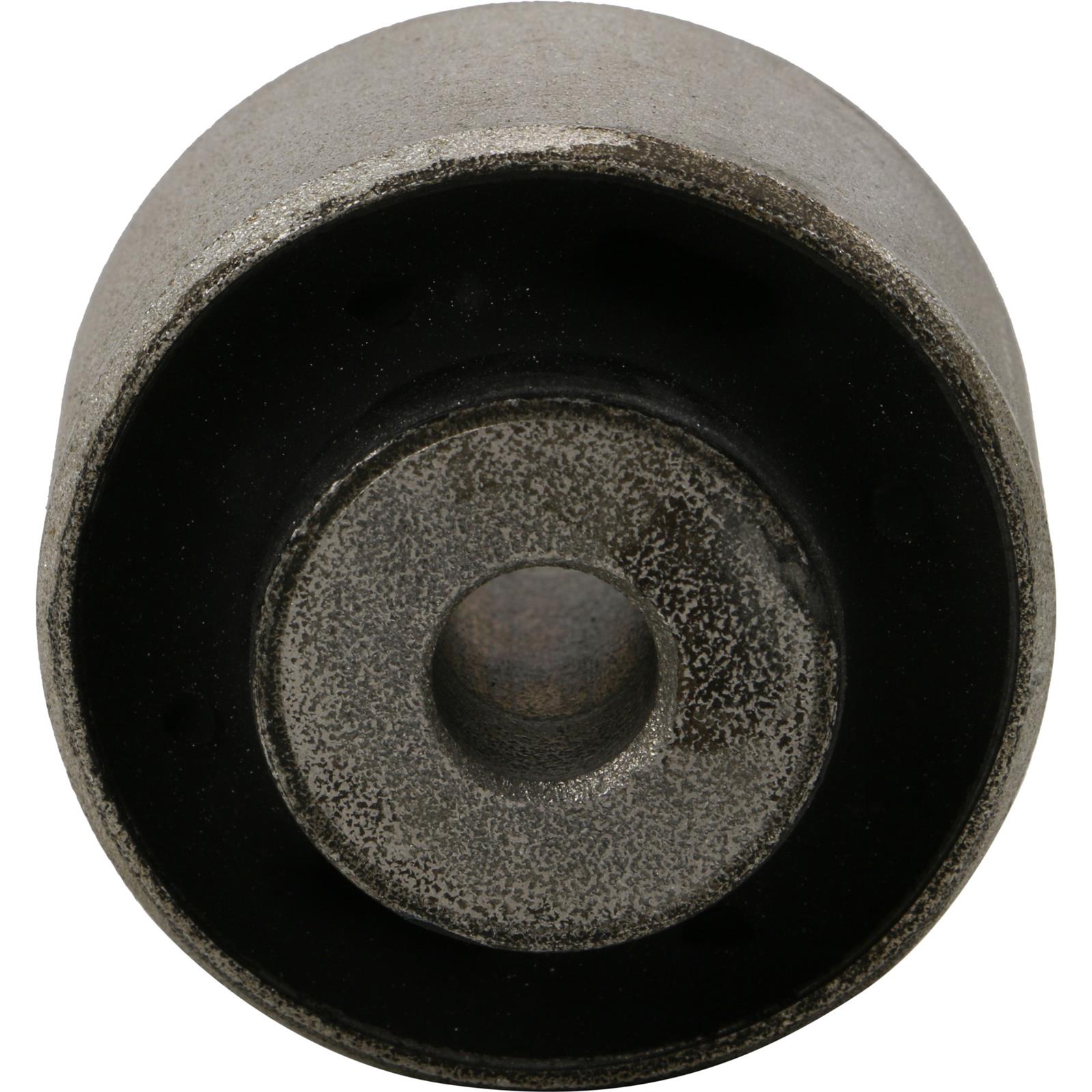 MOOG 2015 Audi RS5 Front Upper Control Arm Bushing thumbnail 2