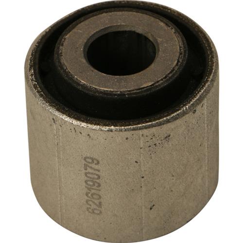 MOOG 01-09 Volvo S60 Rear At Knuckle Control Arm Bushing thumbnail 2
