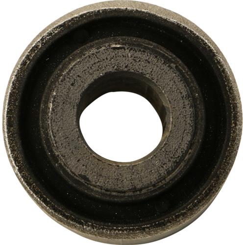 MOOG 01-09 Volvo S60 Rear At Knuckle Control Arm Bushing