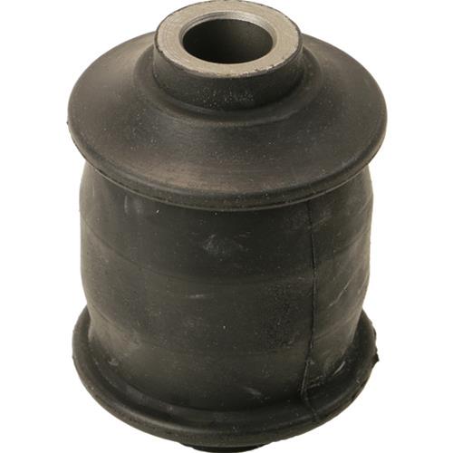 MOOG 11-19 Chevrolet Silverado 2500 HD Front Lower Rearward Control Arm Bushing