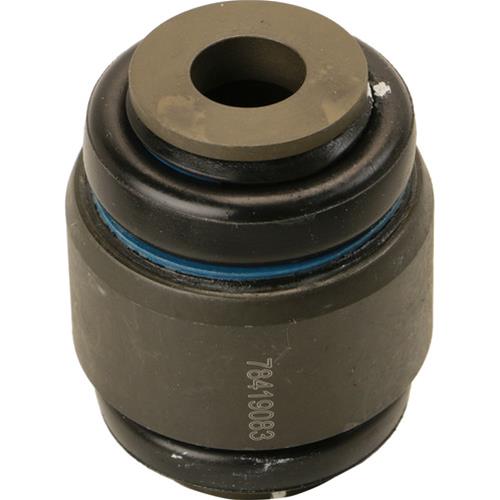 MOOG 00-08 Jaguar S-Type Rear At Knuckle (Lower) Control Arm Bushing thumbnail 2