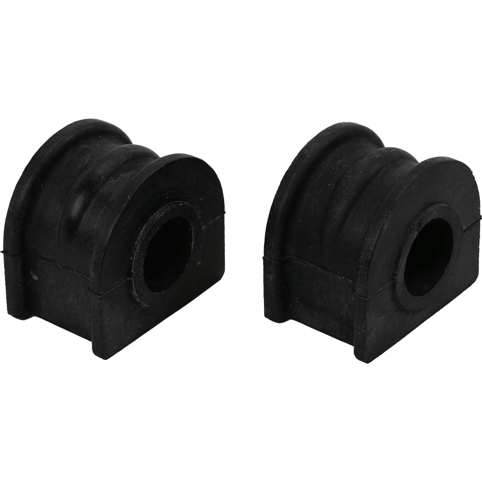 MOOG 82-02 Chevrolet Camaro Rear To Frame Sway Bar Bushing thumbnail 5