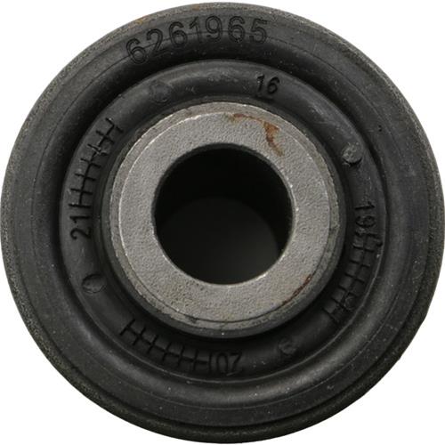 MOOG 11-18 Ram 1500 Rear Track Bar Bushing