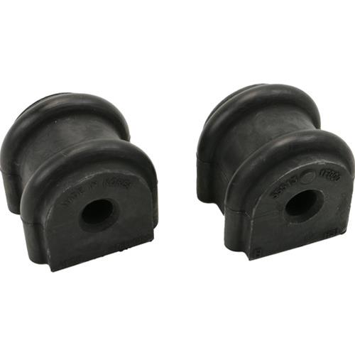 MOOG 05-10 Kia Sportage Rear To Frame Sway Bar Bushing