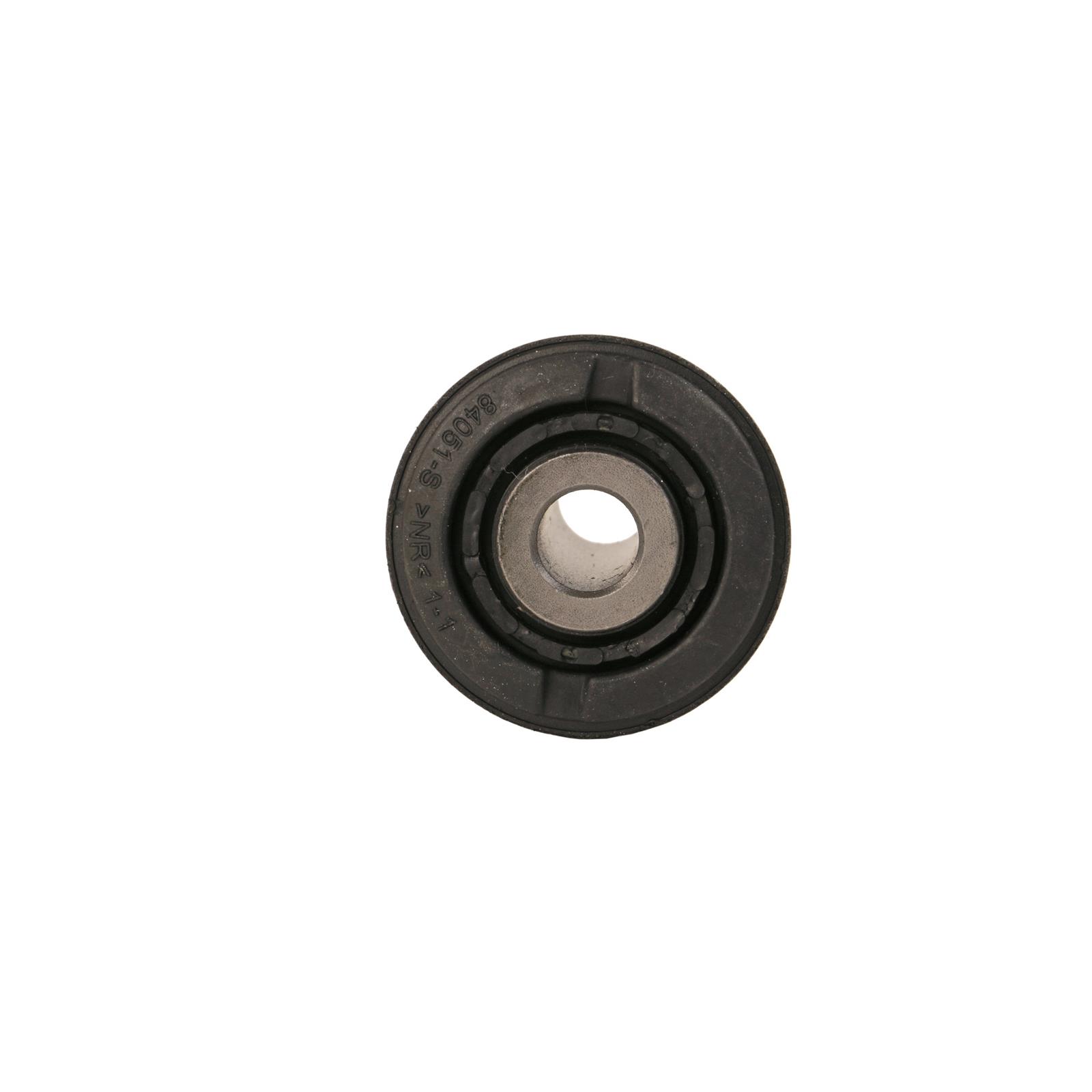 MOOG 16-19 Kia Sorento Front Lower Forward Control Arm Bushing thumbnail 5