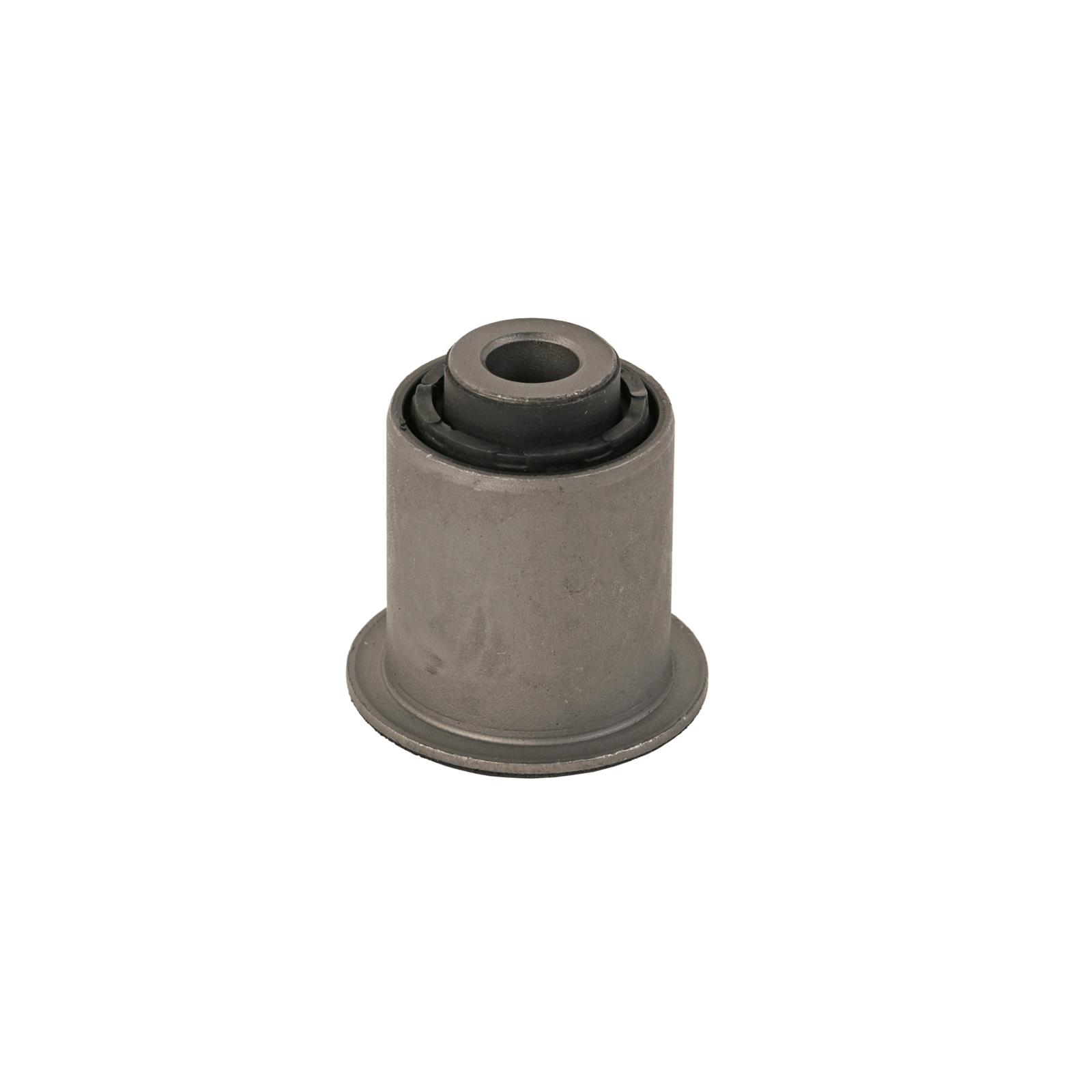 MOOG 16-19 Kia Sorento Front Lower Forward Control Arm Bushing thumbnail 6