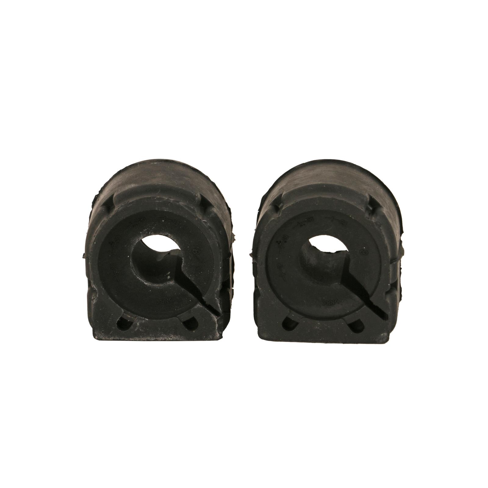 MOOG 16-17 Mazda 6 Rear Stabilizer Bar Bushing Kit thumbnail 2