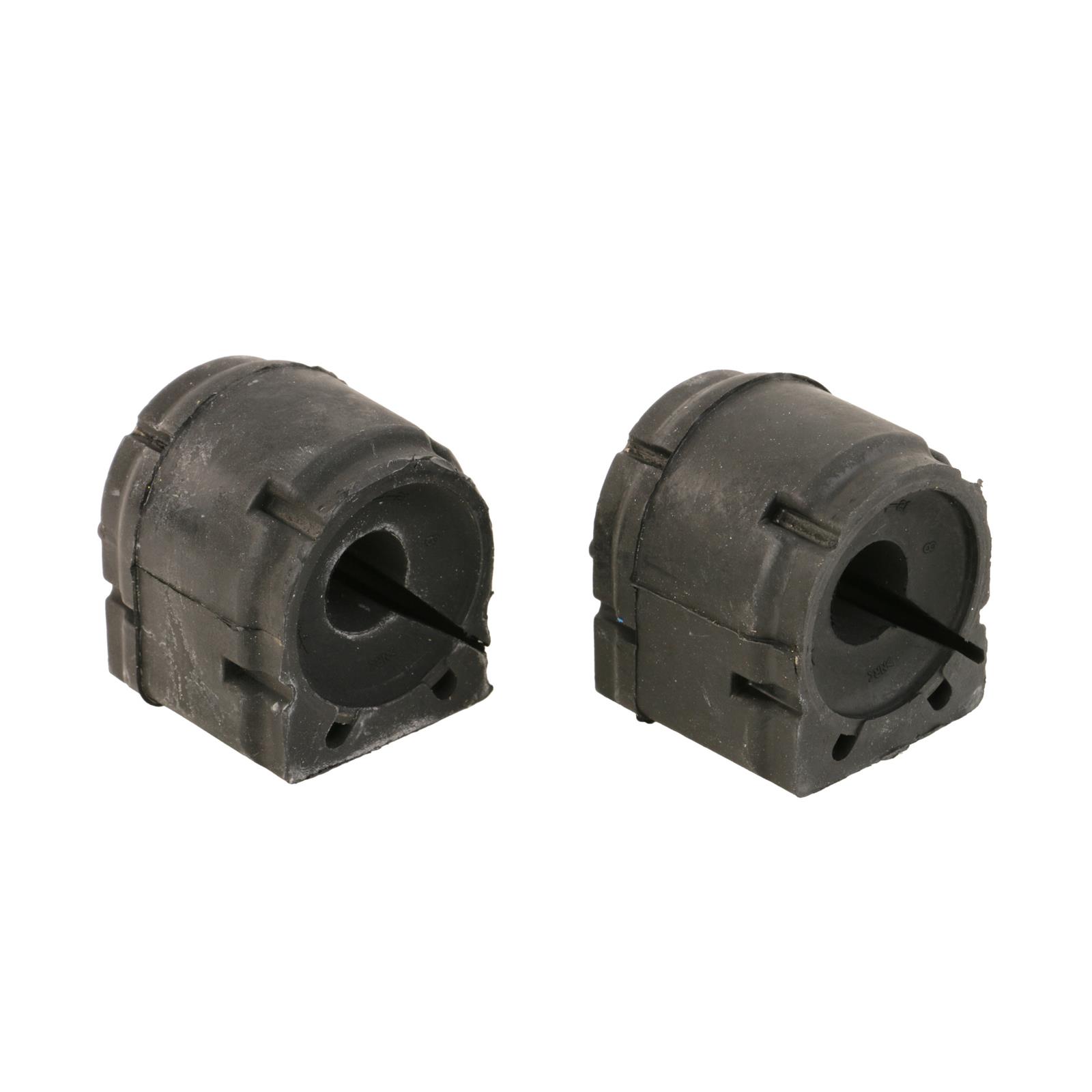 MOOG 16-17 Mazda 6 Rear Stabilizer Bar Bushing Kit
