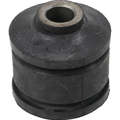 MOOG 11-19 Chevrolet Silverado 2500 HD Front Lower Forward Control Arm Bushing