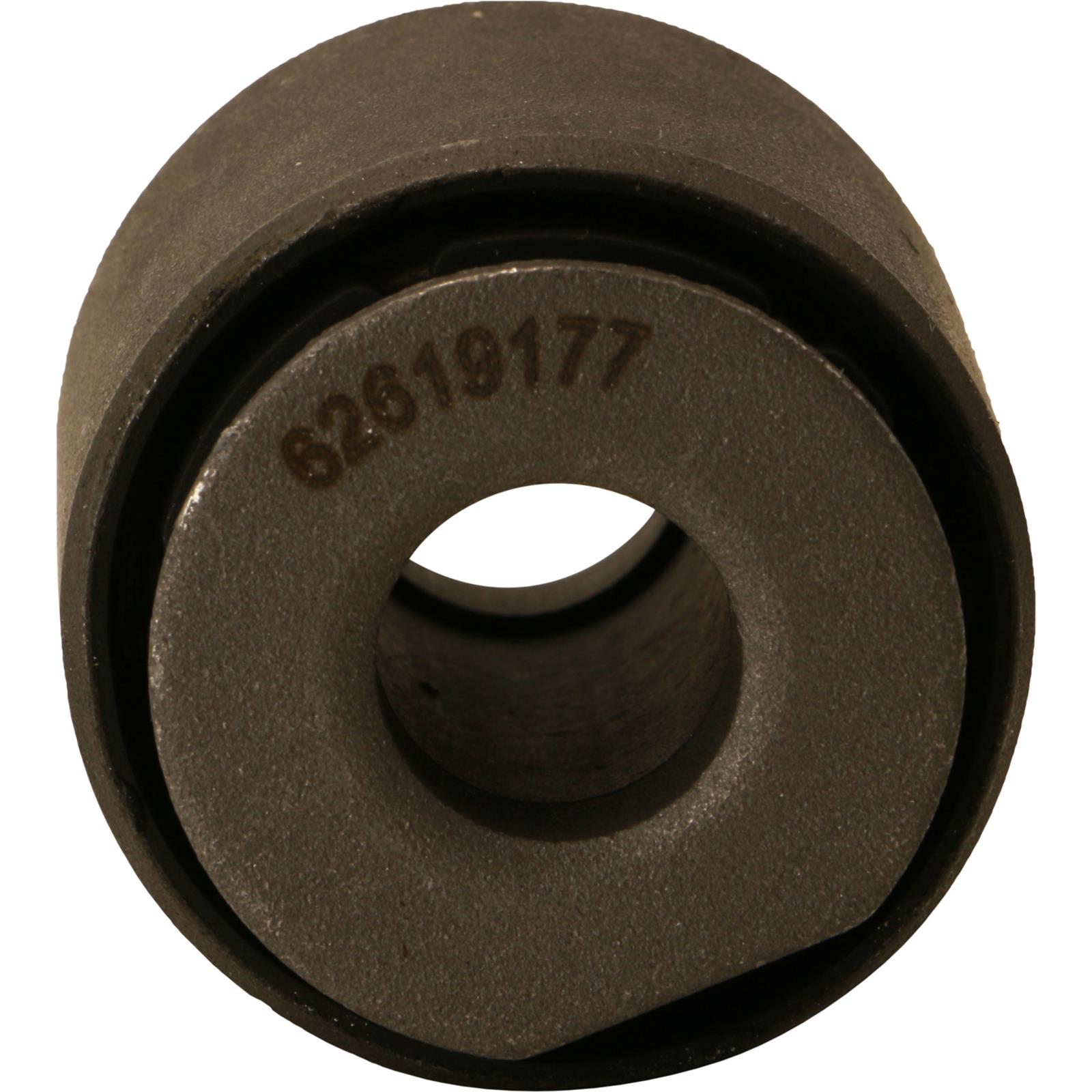 MOOG 07-10 Ford Explorer Sport Trac Rear Upper Knuckle Bushing thumbnail 2