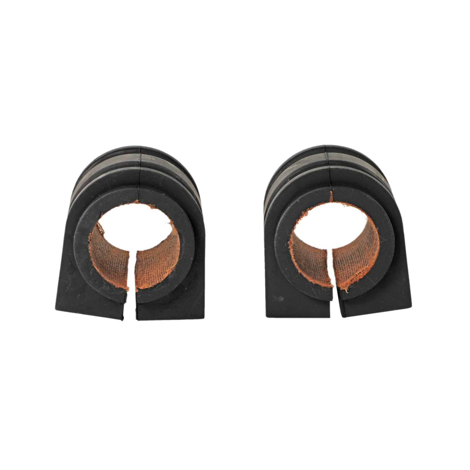 MOOG 15-19 Ford Transit-150 Rear Stabilizer Bar Bushing Kit thumbnail 5