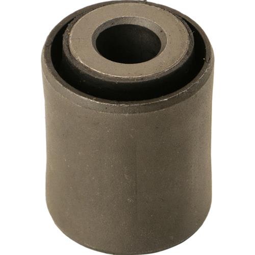 MOOG 13-17 Chevrolet Equinox Rear Upper Inner Control Arm Bushing