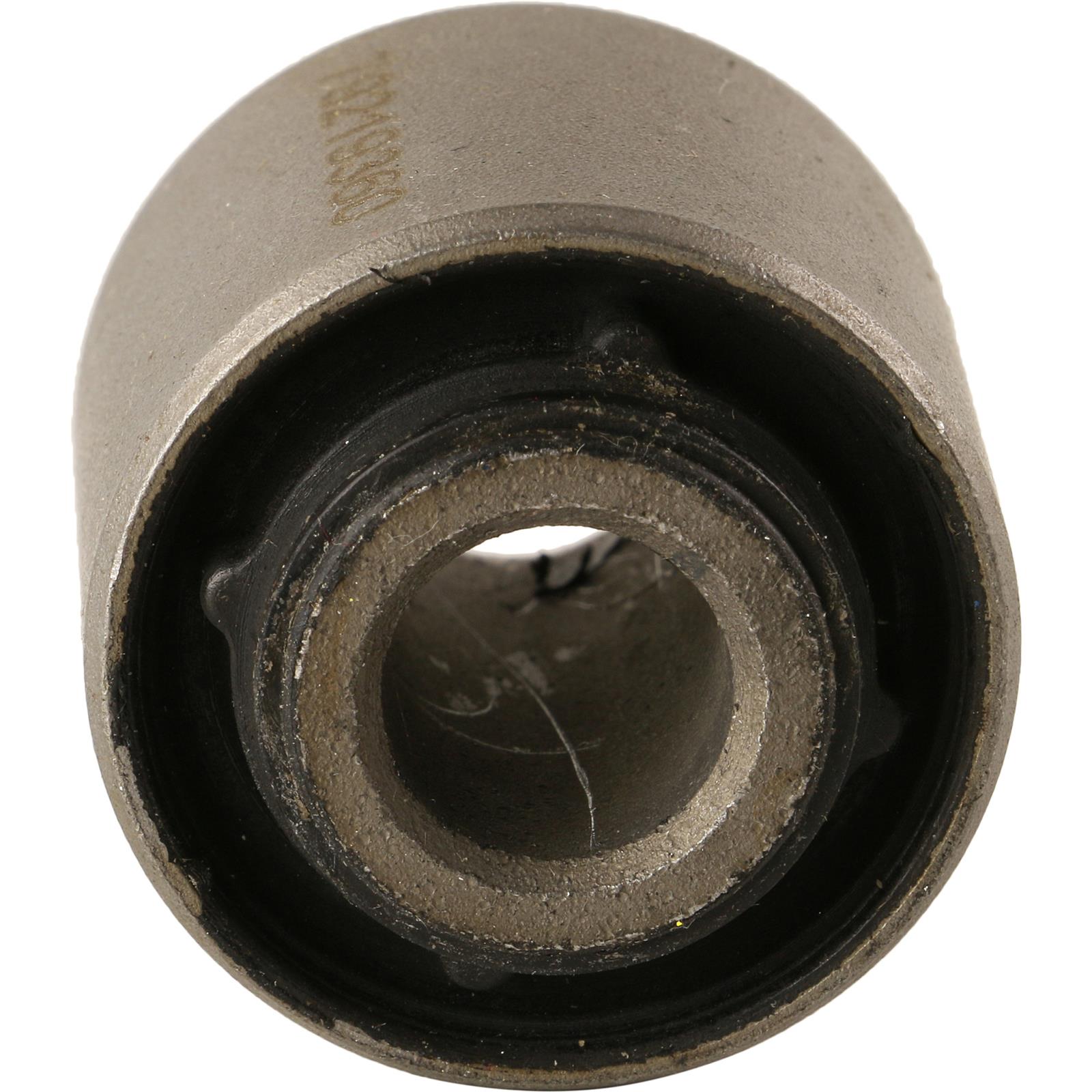 MOOG 13-19 Subaru BRZ Rear Lower Forward Control Arm Bushing