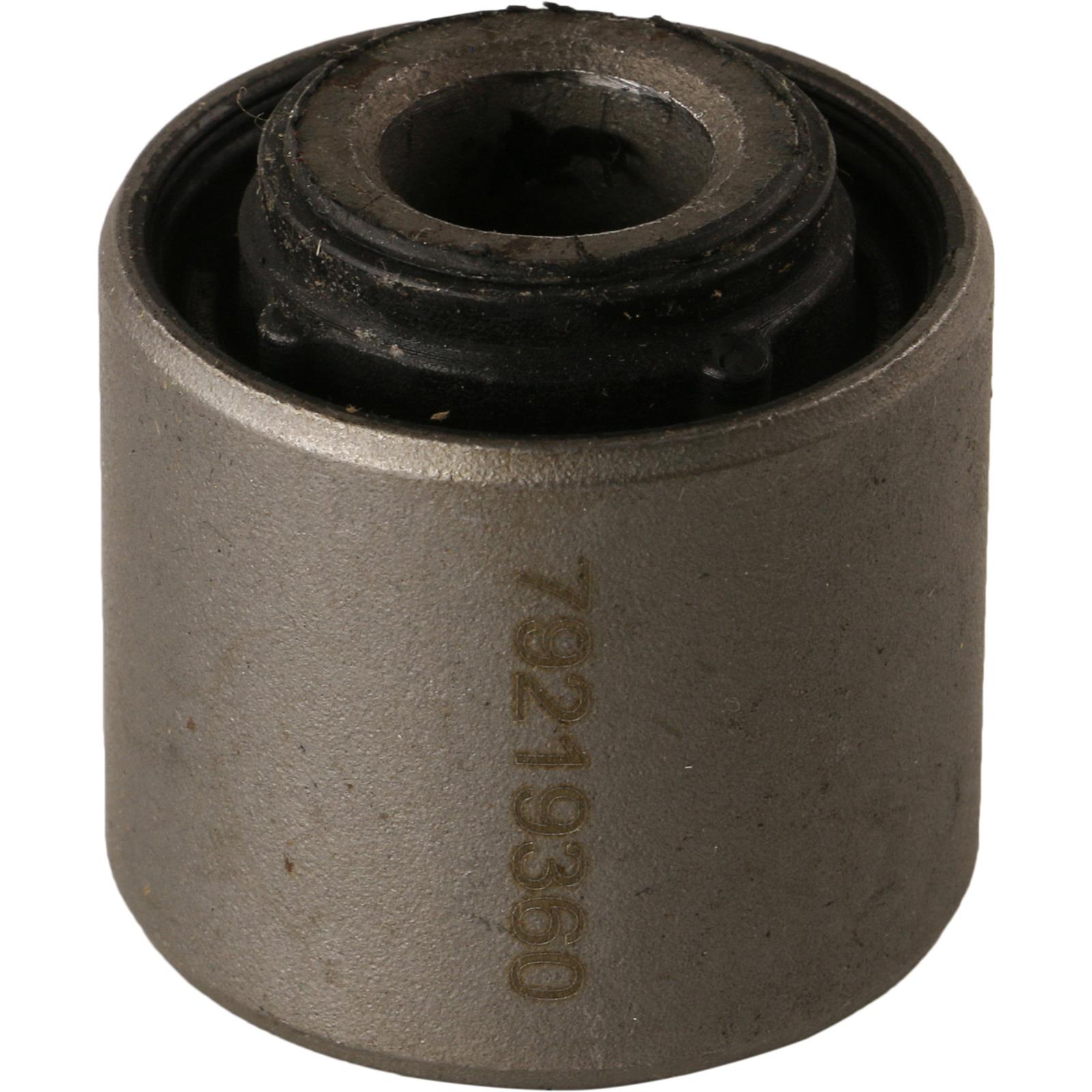 MOOG 13-19 Subaru BRZ Rear Lower Forward Control Arm Bushing thumbnail 4